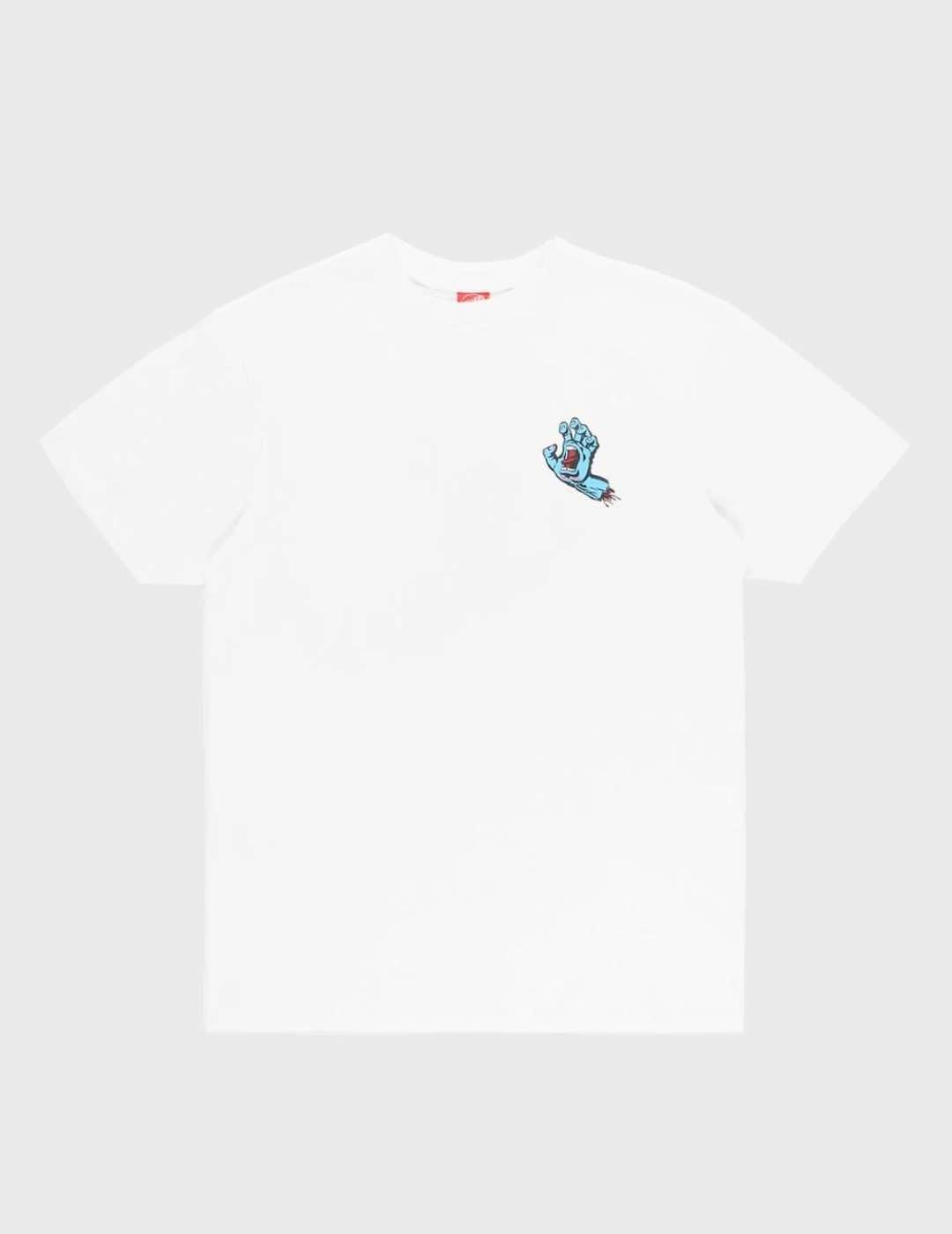 A01916 4wnbkbrp