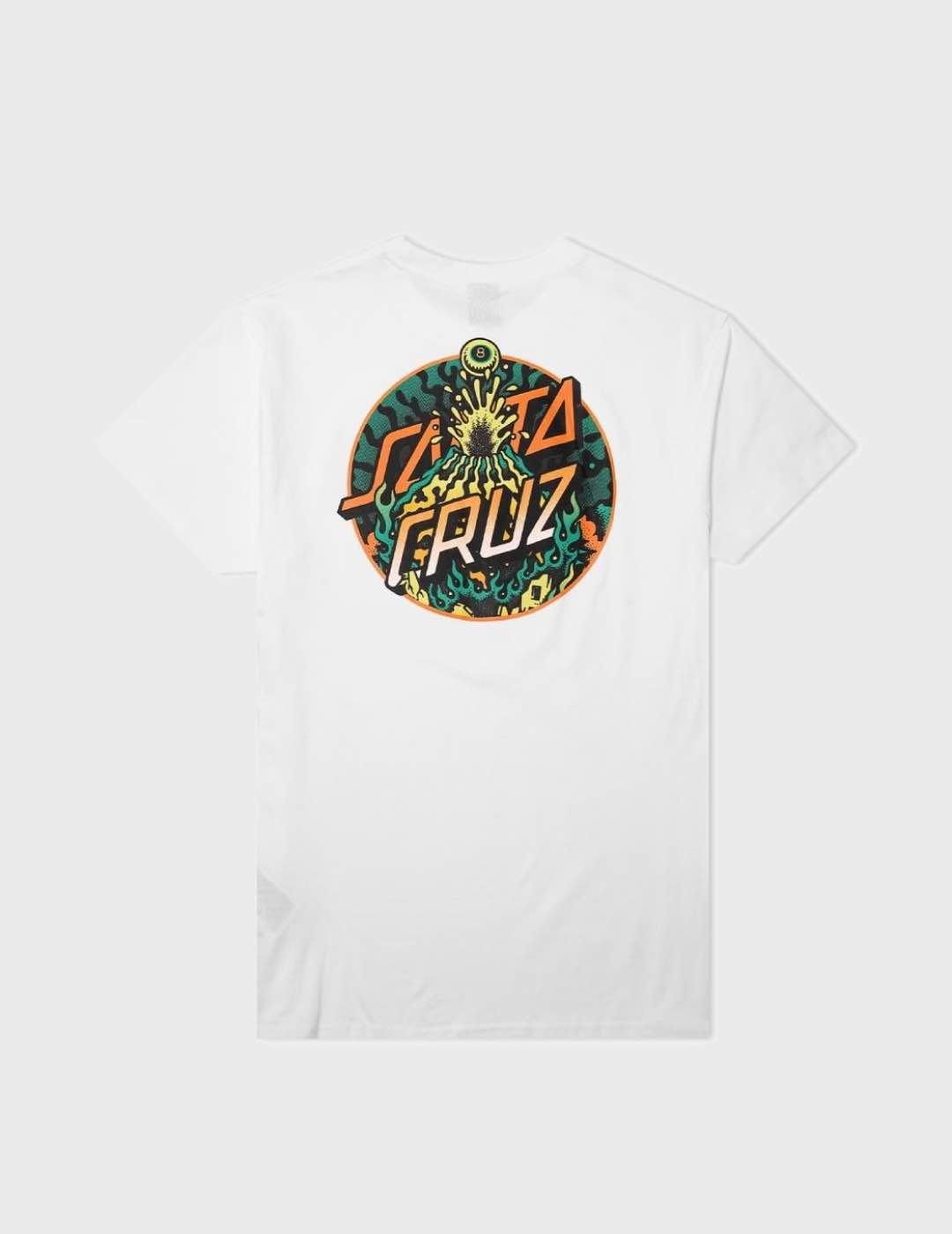 A01927 9oxb0yza