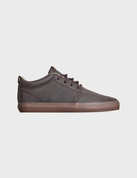 Zapatilla Globe GS Chukka