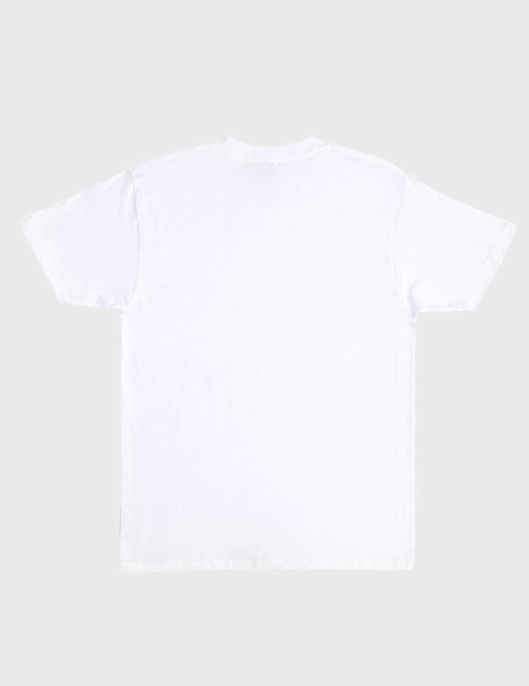 A04257 6silkjwt