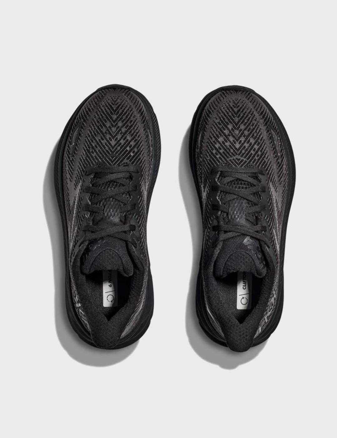 A01856 s2emaoeq