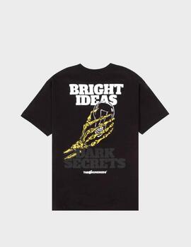 Camiseta The Hundreds Bright Ideas