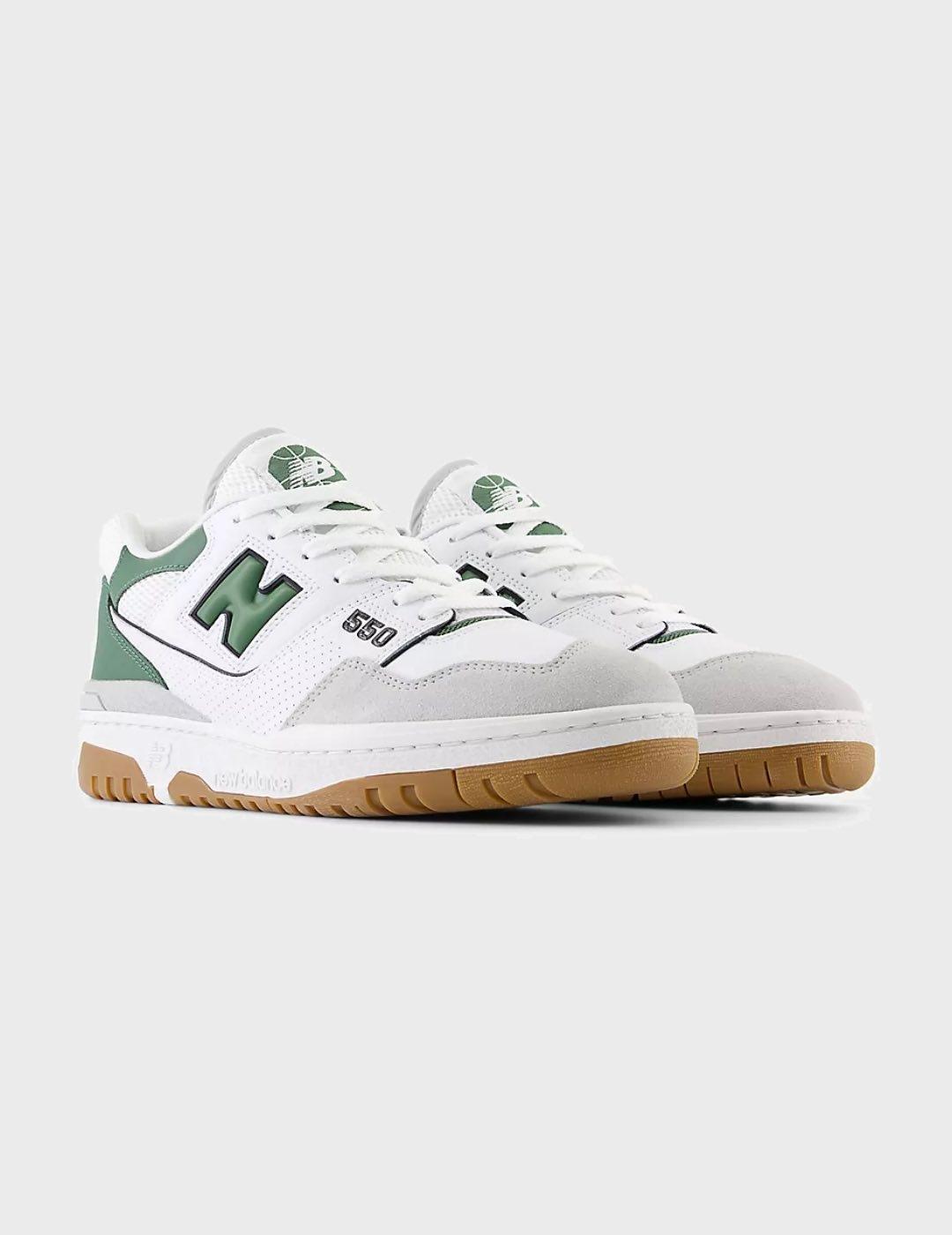 A05338 nvn4mwjg