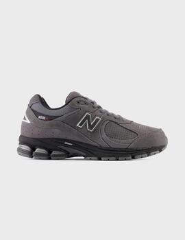 Zapatillas New Balance M2002REH CastlerockBlackMag