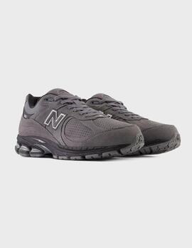 Zapatillas New Balance M2002REH CastlerockBlackMag