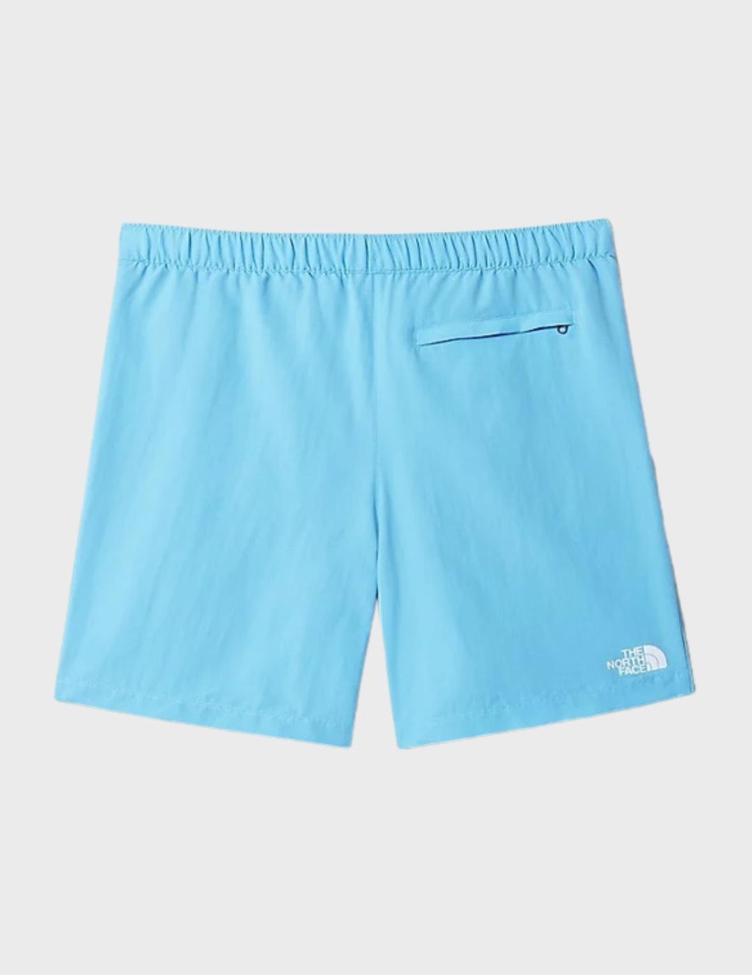 Bañador The North Face M Water Norse