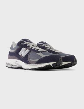 Zapatillas New Balance  M2002RSF