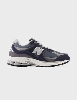Zapatillas New Balance  M2002RSF