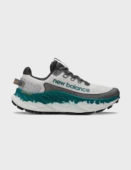 New Balance MTMORLW3 ReflectionVintageTeal