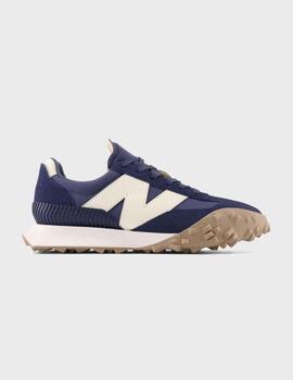 New Balance UXC72QI MarinoBanco