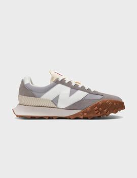 New Balance UXC72QK MarbleHead