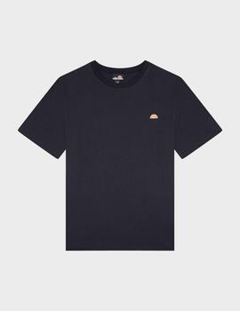 Camiseta Ellesse Retanna