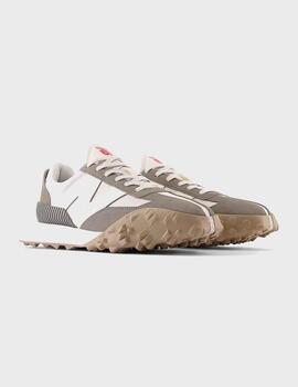 New Balance UXC72QK MarbleHead