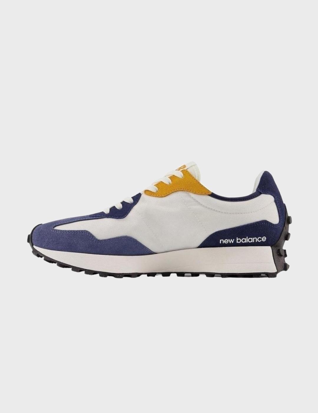 A01500 exwgk9go