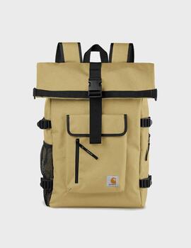 Mochila Carhartt WIP Philis Backpack Agate