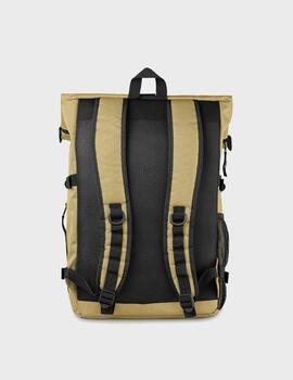 Mochila Carhartt WIP Philis Backpack Agate