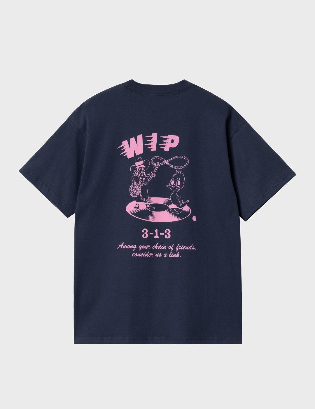 A05658 zzatsida