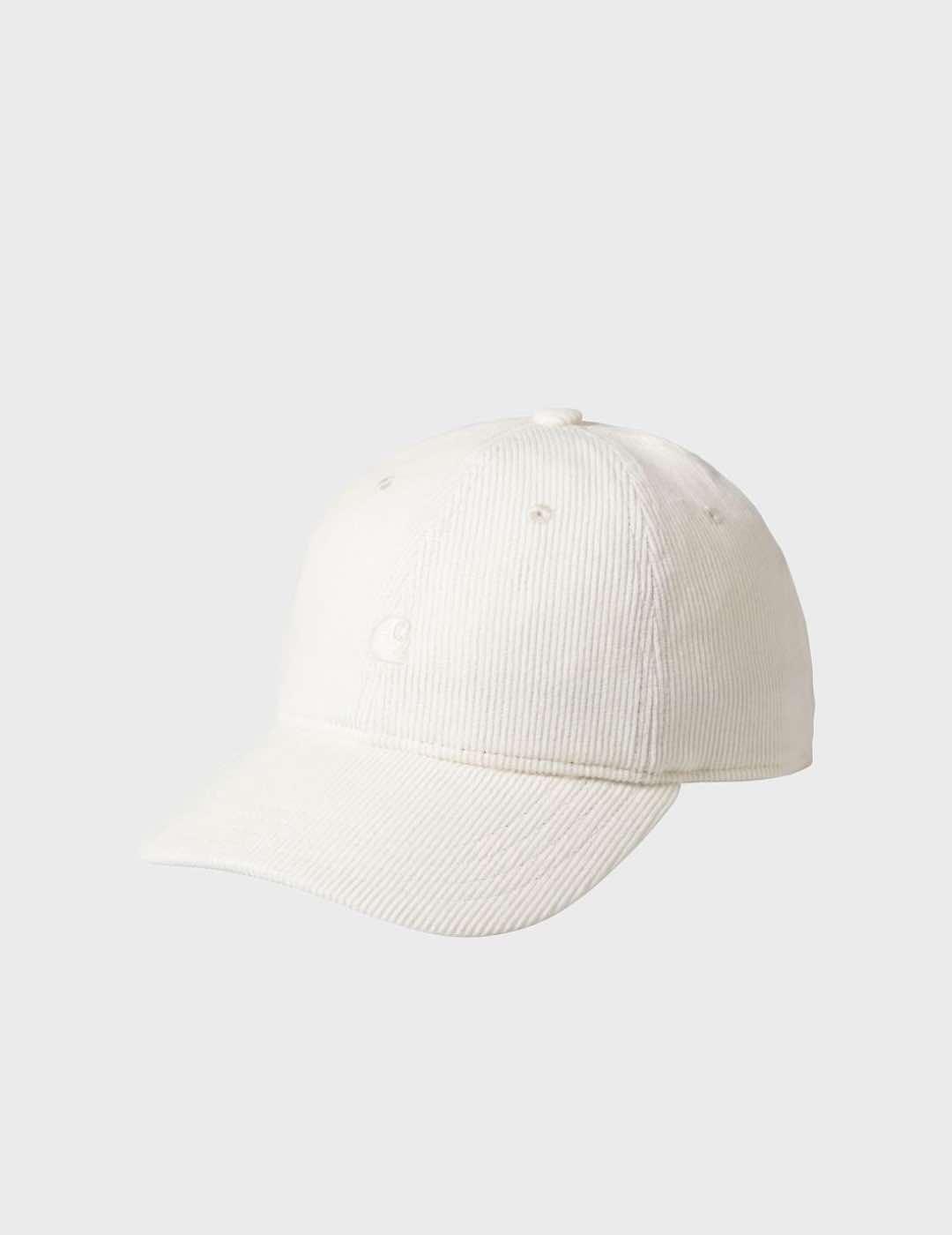 A04843 3jjbppyw