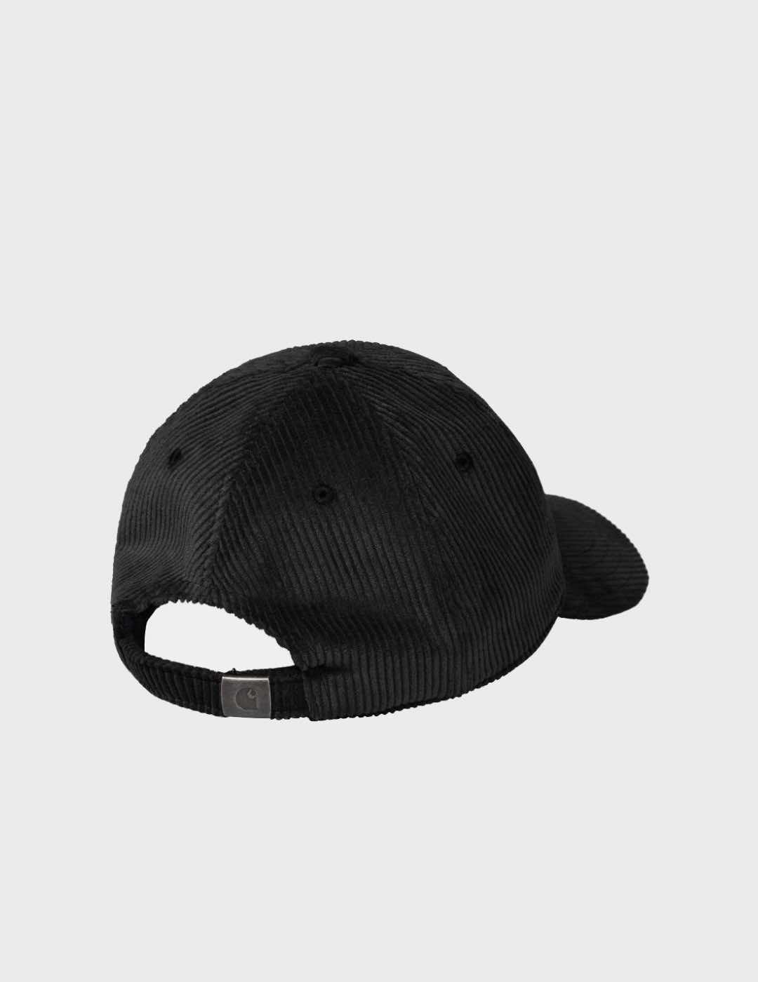 A04842 hxxapctj