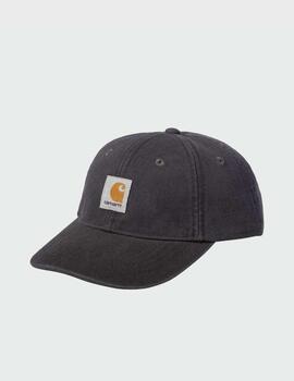 Gorra Carhartt WIP Dune Vulcan