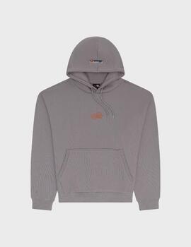 Sudadera Ellesse Piattino Oh Hoody