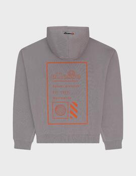 Sudadera Ellesse Piattino Oh Hoody