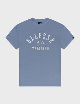 Camiseta Ellesse Stanford