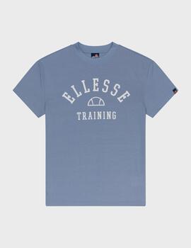 Camiseta Ellesse Stanford