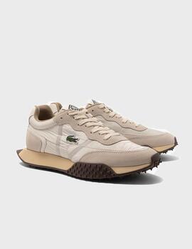 Zapatillas Lacoste Spin Deluxe 3.0 Off White/Gum