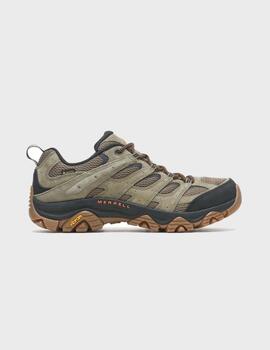 Zapatillas Merrell Moab 3 GTX Olive/Gum