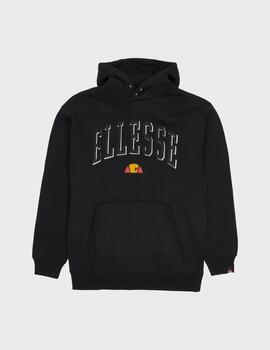 Sudadera Ellesse Duke