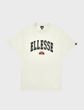 Camiseta Ellesse Columbia