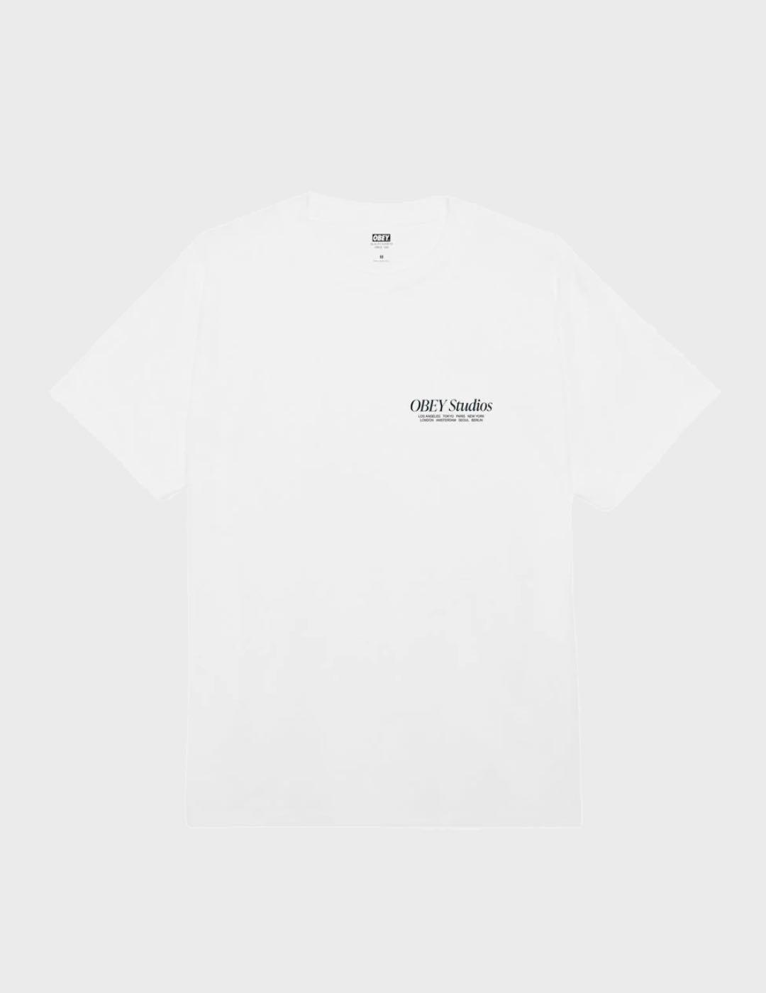 A05581 uwpxubjo