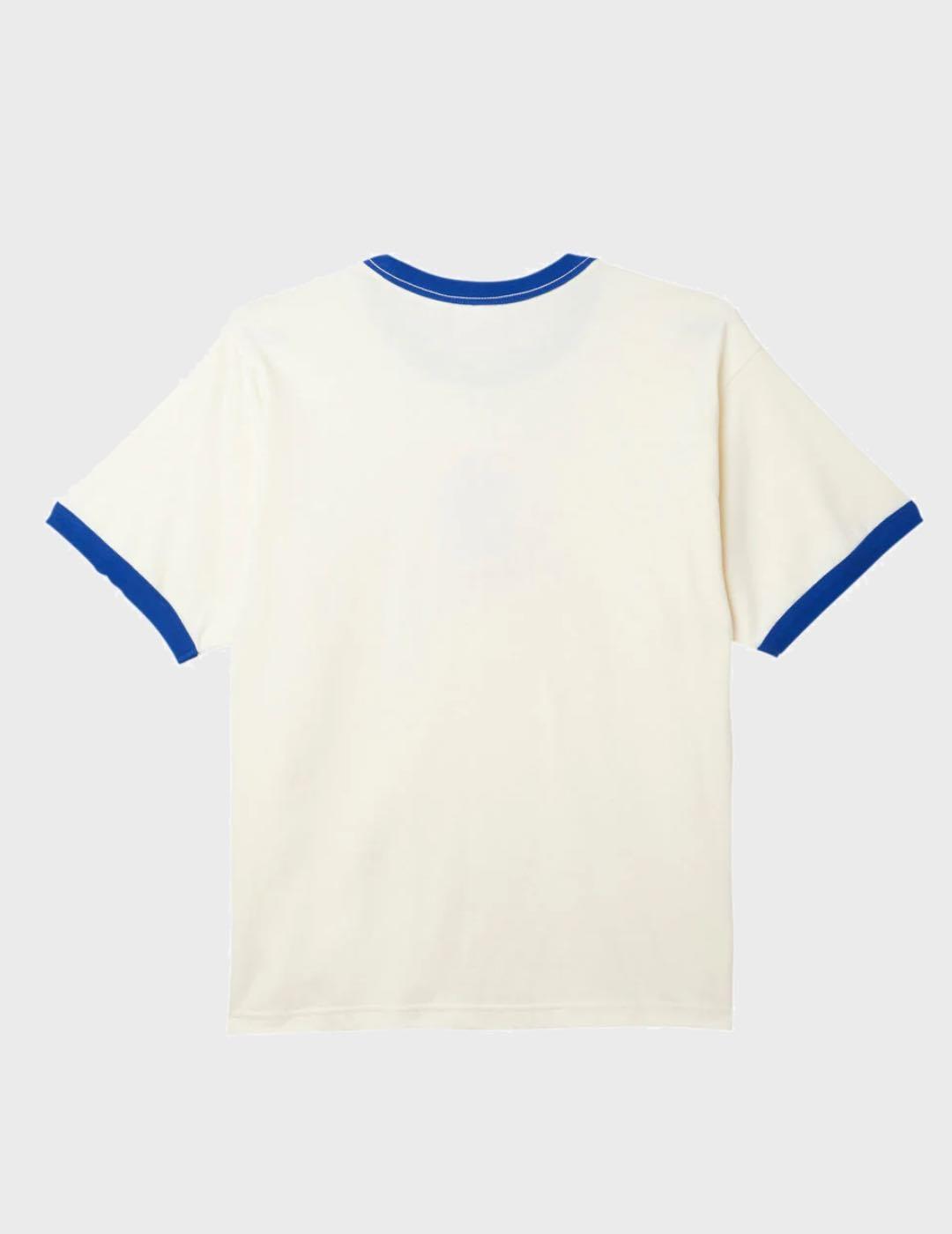 A05579 cg01b1ss