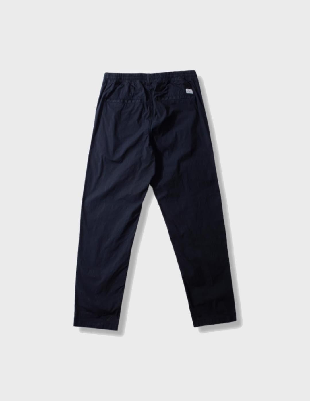 A01663 cajageig