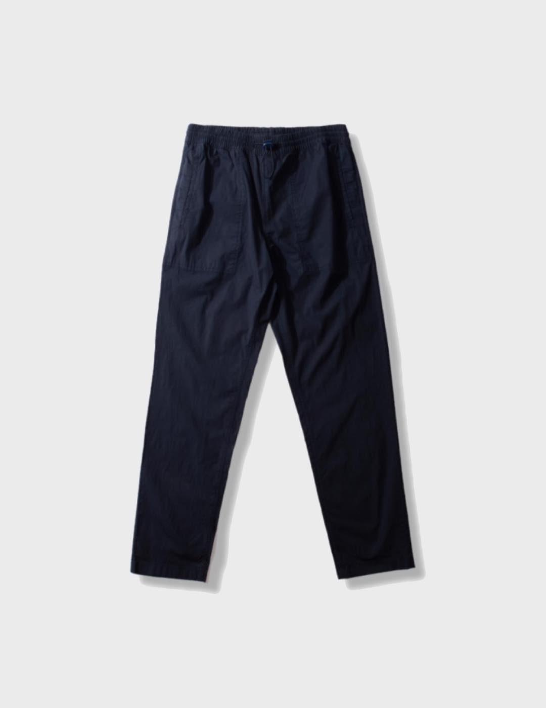 A01663 nwpebqfd