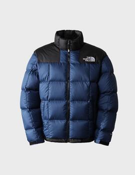 Cazadora The North Face M Lhotse