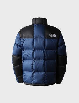 Cazadora The North Face M Lhotse