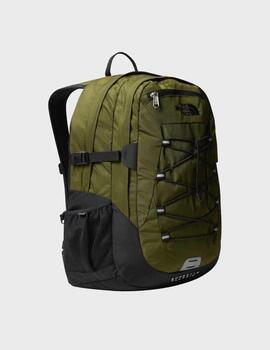Mochila The North Face Borealis Classic ForestOlive