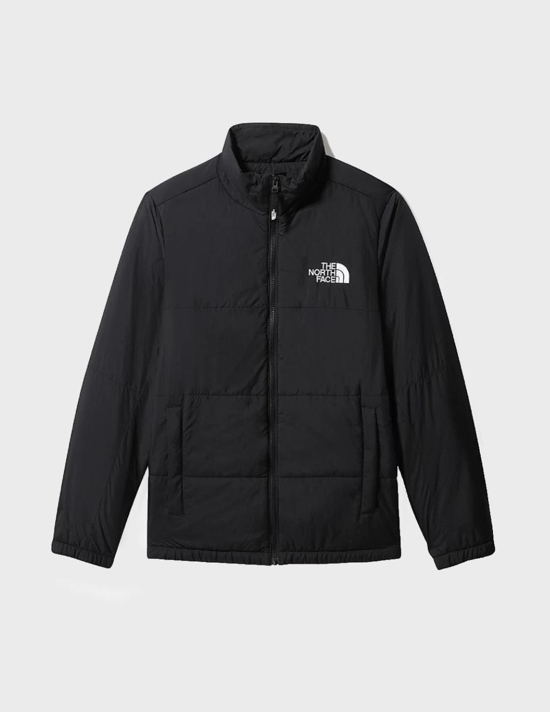 A04014 giqtsxod