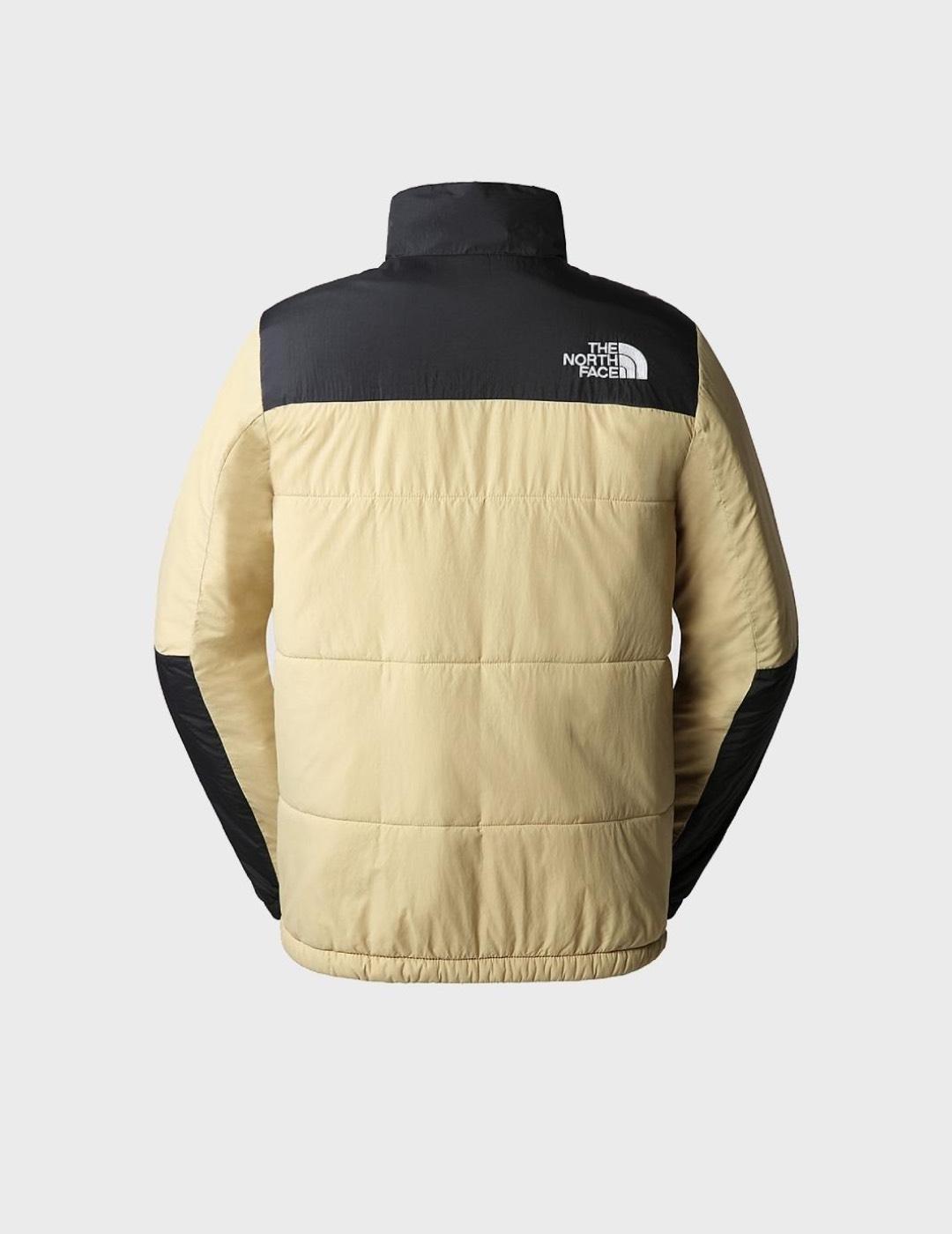 A04013 5ik1xaph