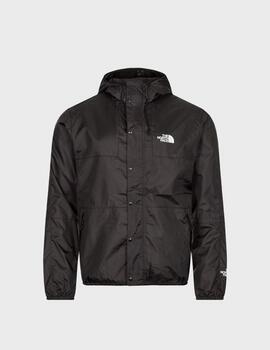 Chaqueta The North Face M Mtn Jkt TnfBlack