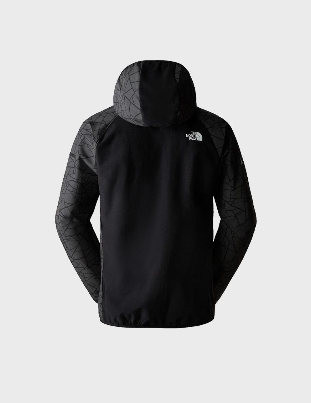 A03449 tqepemic