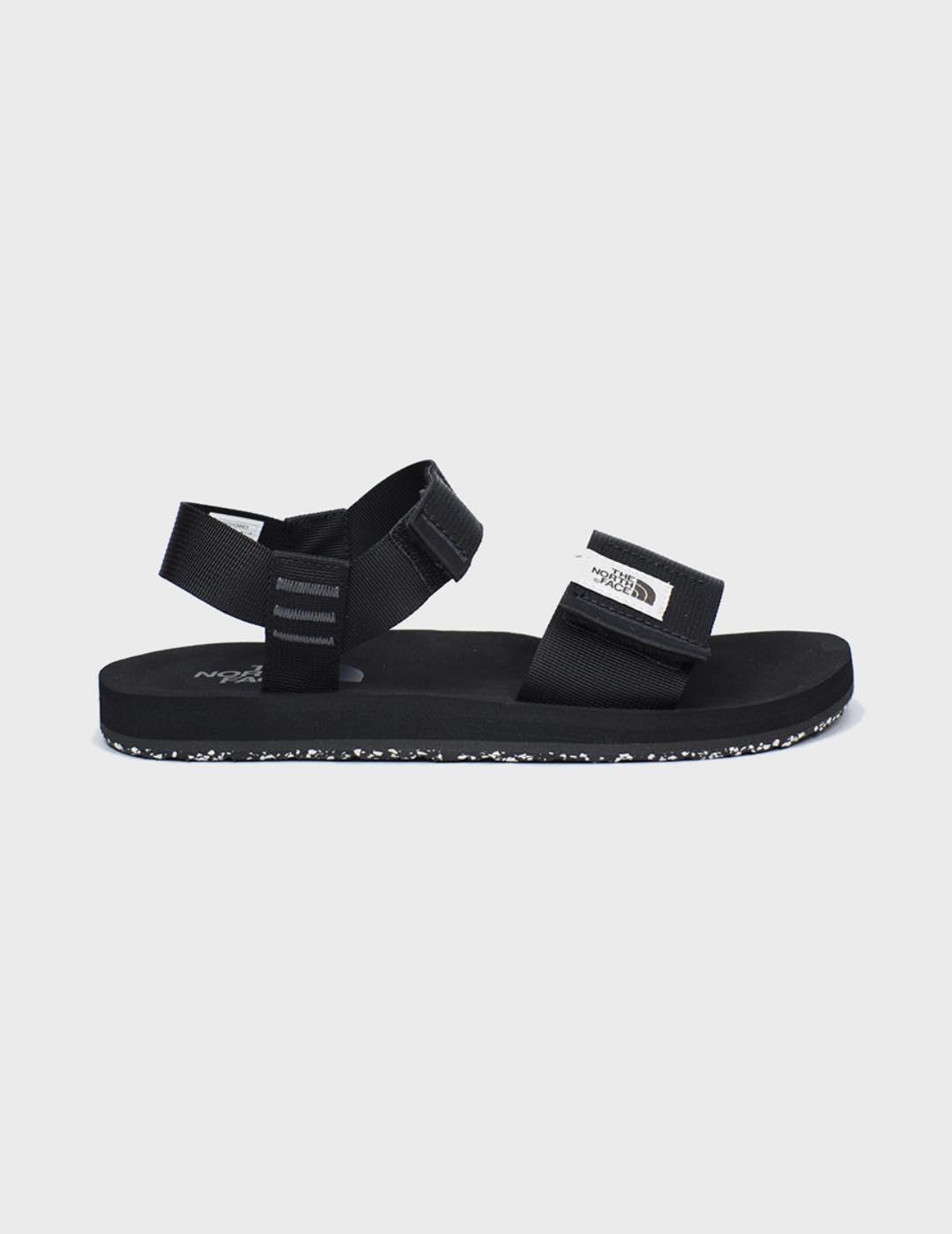 A02662 ciccuo2y