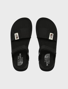 Sandalias The North Face M Skeena TNFBlack